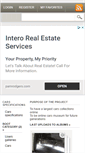 Mobile Screenshot of photoofcar.com